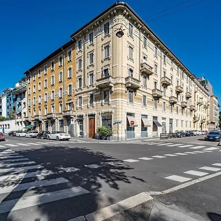 La Casetta Di Beatrice